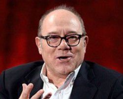 WHAT IS THE ZODIAC SIGN OF CARLO VERDONE?